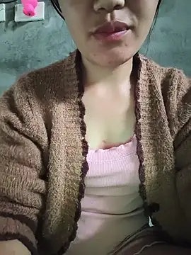 Emma-sin webcam