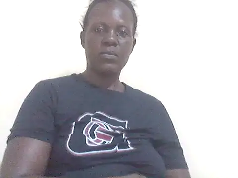 freaky-pussy2