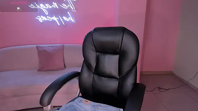 MariaHerrera_