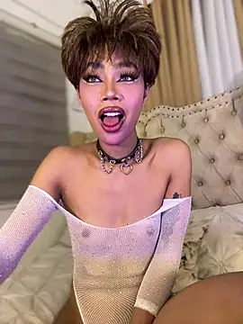 Innocent_yanixx69 webcam