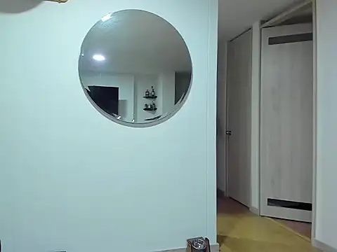 Alexander_Martines webcam