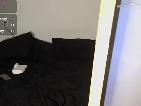 Thickkemzz41