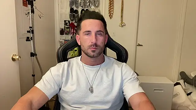 brettmycles28 webcam