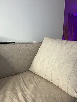 celeste_amber (F young) - Rub your delicipus deick in my clit🍆