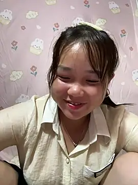 love_pusy09 webcam