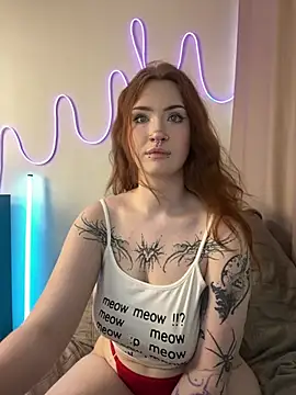 _HESOYAM live cam on StripChat