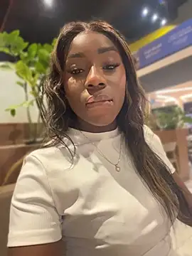 zarahferreira (F young) - #ahegao #anal #anal-creampie #anal-doggy-style #anal-ebony #anal-fingering #anal-toys #anal-young #best #best-young #big-ass #big-ass-anal #big-ass-creampie #big-ass-doggy-style #big-ass-ebony #big-ass-young #big-clit #black-hair #black-hair-young #blowjob #blowjob-ahegao #cam2cam #camel-toe #cheap-privates #cheap-privates-best #cheap-privates-ebony #cheap-privates-young #cock-rating #colombian #colombian-young #cowgirl #creampie #cuckold #cuckold-creampie #curvy #curvy-ebony #curvy-young #dildo-or-vibrator #dildo-or-vibrator-anal #dildo-or-vibrator-young #dirty-talk #doggy-style #doggy-style-creampie #ebony #ebony-big-clit #ebony-blowjob #ebony-creampie #ebony-dildo-or-vibrator #ebony-doggy-style #ebony-foot-fetish #ebony-young #erotic-dance #facesitting #facial #fingering #fingering-ebony #fingering-young #foot-fetish #glamour #hd #heels #humiliation #interactive-toys #interactive-toys-young #long-hair #lovense #medium-hair #mobile #mobile-young #moderately-priced-cam2cam #oil-show #orgasm #outdoor #recordable-privates #recordable-privates-young #recordable-publics #role-play #role-play-young #sexting #shaven #shower #small-audience #small-tits #small-tits-ebony #small-tits-young #smoking #spanish-speaking #spanking #squirt #squirt-ebony #squirt-young #striptease #striptease-ebony #striptease-young #titty-fuck #topless #topless-ebony #topless-young #twerk #twerk-ebony #twerk-young #upskirt #young