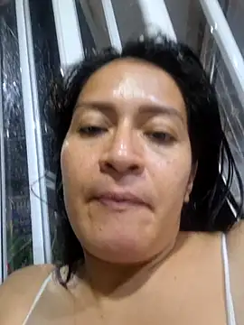 Dr_Edna_naughty webcam