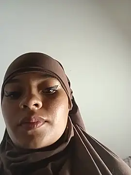 Samira_1 webcam