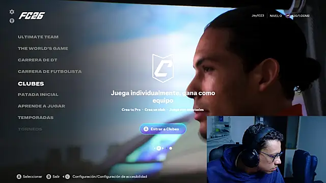 Jey_jey23 webcam