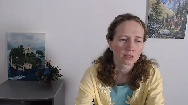 Sexy_MargoX_ webcam