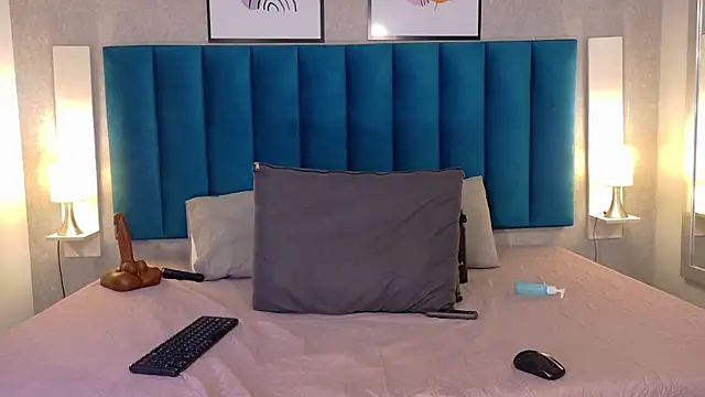 Madisonsmiith webcam