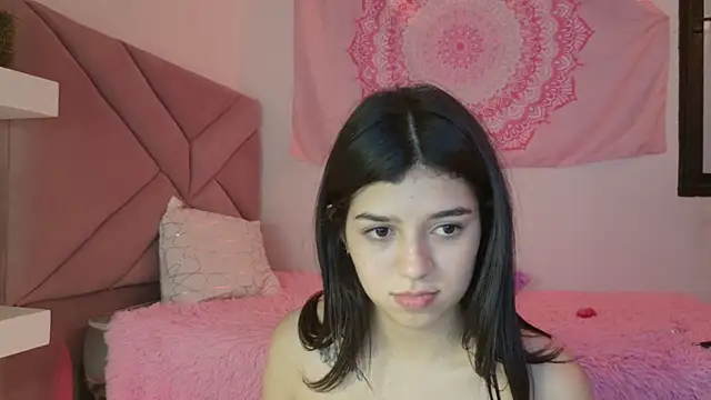 eva_sin18 (F young) - double penetration