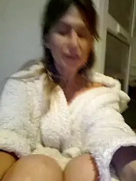 CelynaRoss
