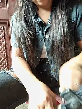 Thosew-venu webcam