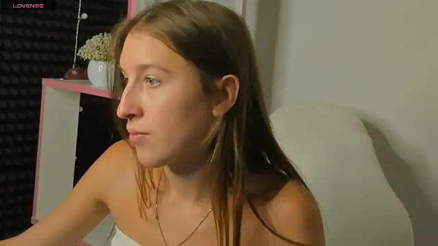 Xenia_paradise webcam