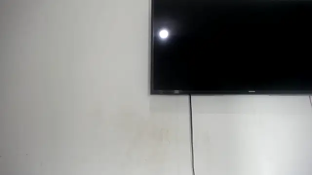 Fox_Loves webcam