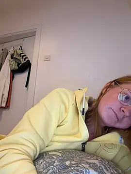 jannis1992 webcam