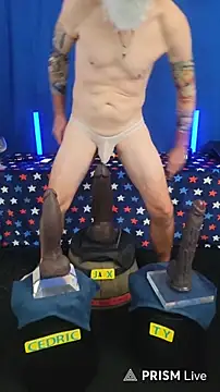 FantasyMan-BiWM webcam