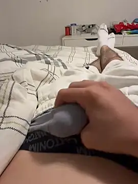 Mikel221 webcam