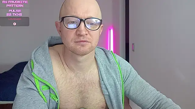 kevintyler69 webcam