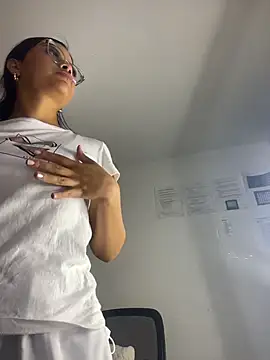 Susan_Voltaire_
