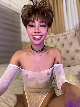 Innocent_yanixx69