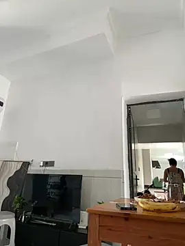 daaqnn webcam