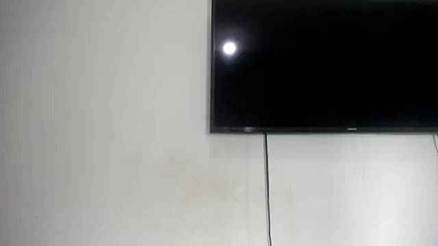 Fox_Loves webcam