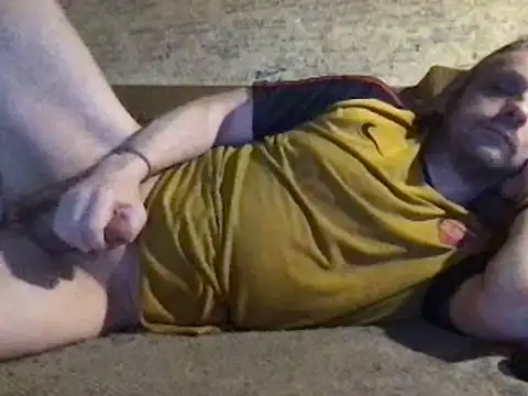 -TrafoX3- webcam