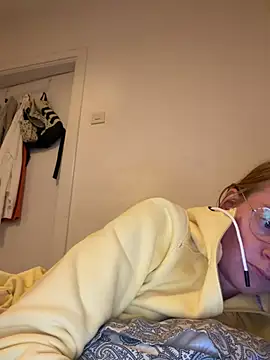 jannis1992 Live Web Cam Show