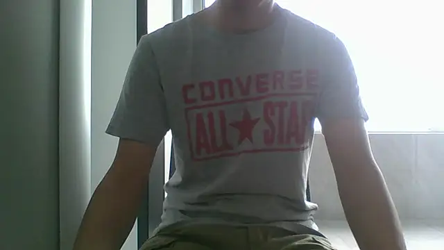 nole_china7 webcam