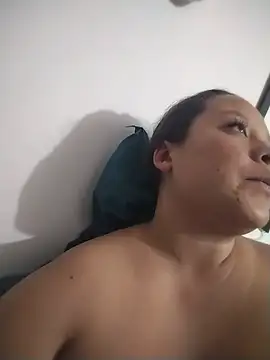 You-sexy-starr webcam