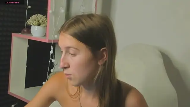 Xenia_paradise webcam