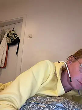 jannis1992 webcam