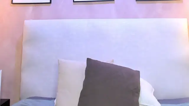 Piinksoul149 webcam