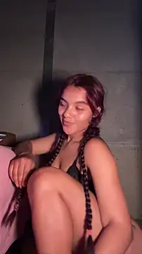 mariannella webcam