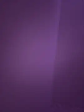 milfymell webcam