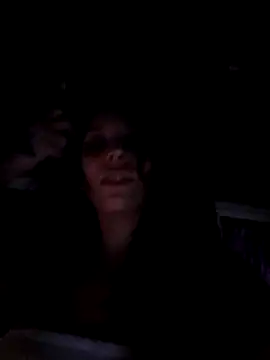 LilyOrion webcam