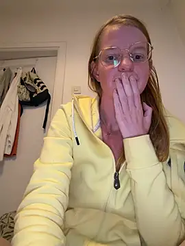 jannis1992 Live Web Cam Show