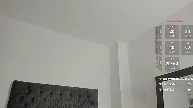 jordanmuskk live cam on StripChat