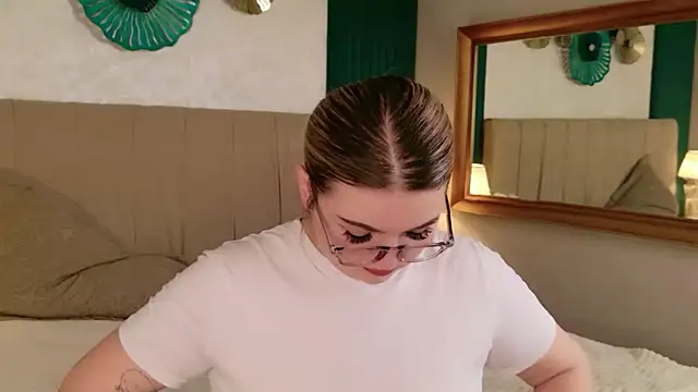 WendyPage webcam