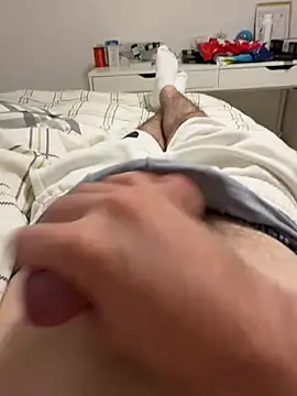 Mikel221 webcam