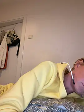 jannis1992 Live Web Cam Show