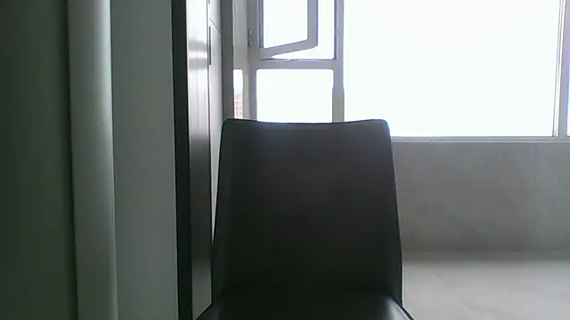 nole_china7 webcam