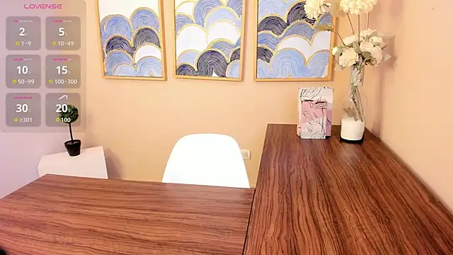 biianca_rose webcam
