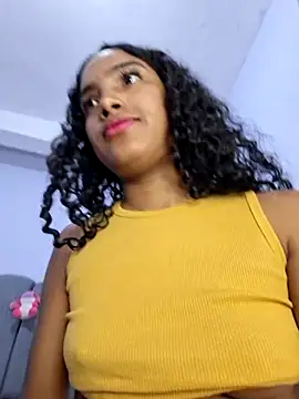 Cataleya_ja webcam