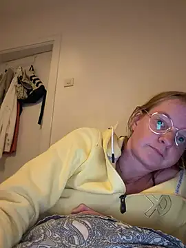 jannis1992 webcam
