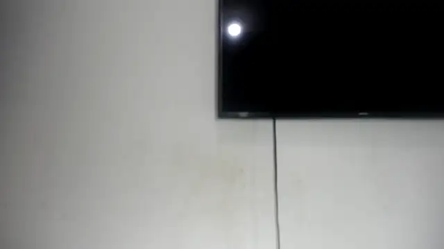 fox_loves - Fox_Loves's free webcam - UK Sex Cams
