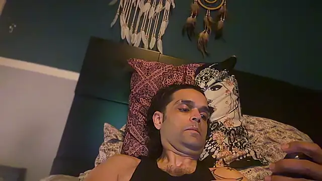 icebergslim281 live sex cam